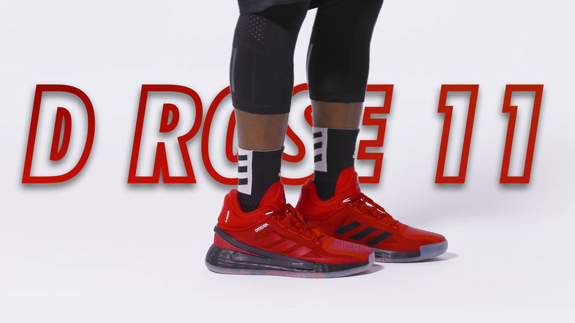 Short Social Media Ad for Online Store